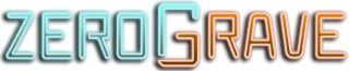 Zerograve Logo