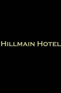 Download Hillmain Hotel