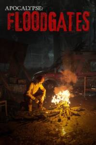 Download Apocalypse: Floodgates