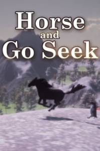 Download Horse and Go Seek