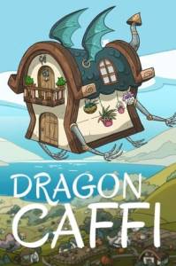 Download Dragon Caffi