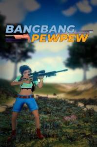 Download BangBang PewPew