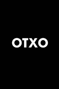 Download OTXO