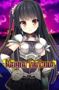 Download Magna Fortuna