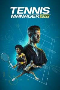 Download Tennis Manager 2022