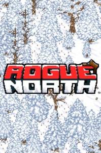 Download Rogue North
