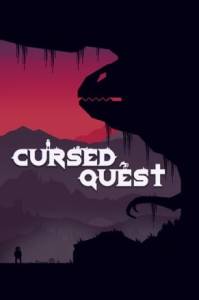 Download Cursed Quest