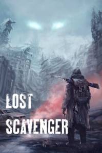 Download Lost Scavenger
