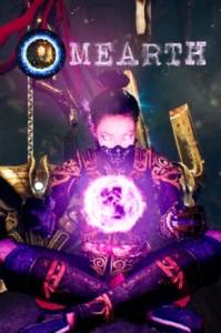 Download MEARTH