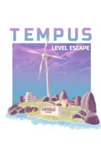 Download TEMPUS