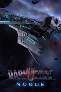 Download Darkverse:Rogue