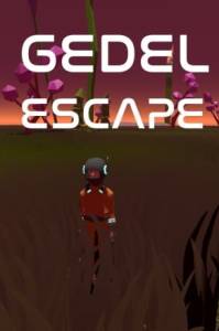 Download Gedel Escape
