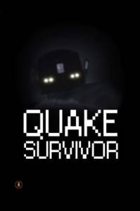 Download Quake Survivor