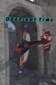 Download DogFight Time