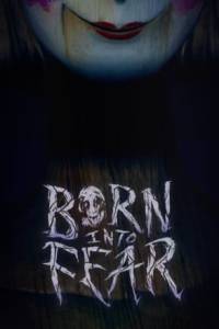Download Born Into Fear