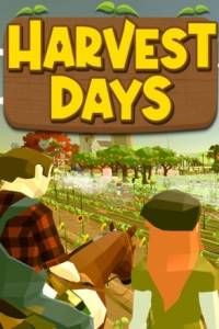 Download Harvest Days
