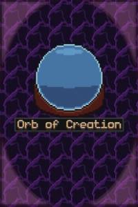 Download Orb of Creation