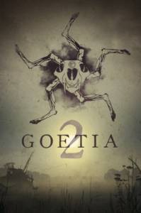 Goetia 2 download