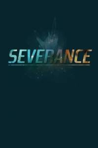 Download severance pay