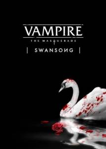 Download Vampire: The Masquerade - Swansong