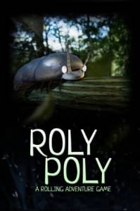 Download Rollpoly