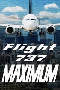 Download Flight 737 - MAXIMUM