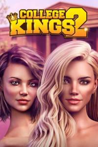 Download College Kings 2