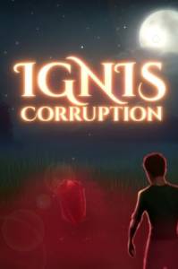 Download Ignis Corruption