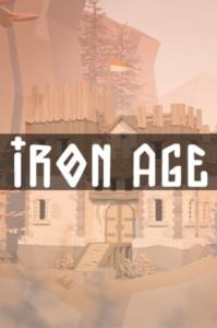 Download Iron Age