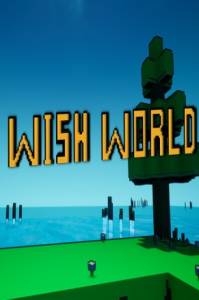 Download wishful world
