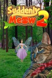 Download Suddenly Meow 2