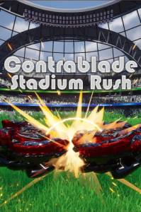 Download Contrablade: Stadium Rush