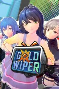 Download Gold Wiper