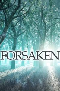 Download Forsaken