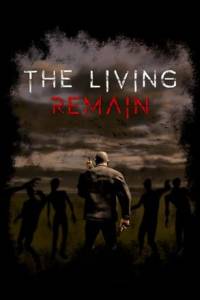 Download The Living Remain
