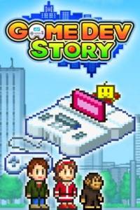 Download game dev story