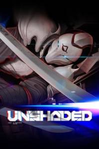 Download Unshaded