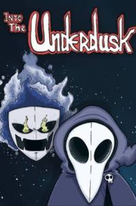 Download Into the Dusk