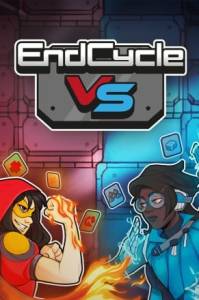 Download EndCycle VS