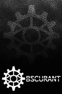 Download Obscurant