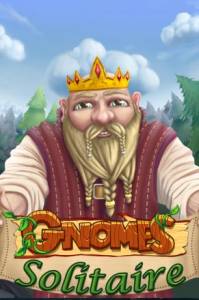 Download Gnomes Solitaire