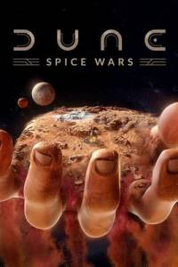 Download Dune: Spice Wars