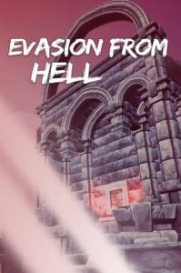 Download Evasion from Hell