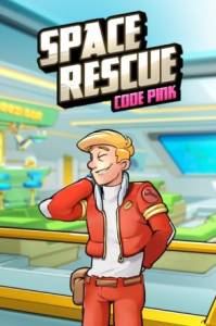 Download Space Rescue: Code Pink
