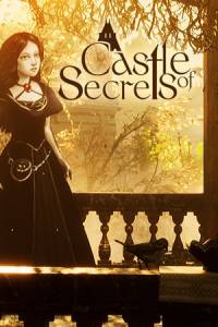 Download Castle of Secrets