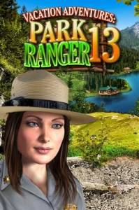 Download Vacation Adventures: Park Ranger 13