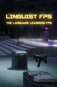 Download Linguist FPS