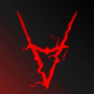 RAM: Random Access Mayhem Poster