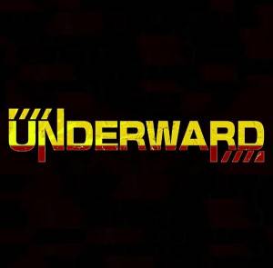 UNDERWARD Poster