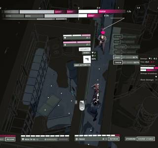 John Wick Hex torrent download